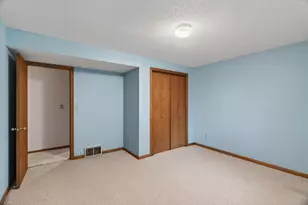 3324 Geselle Ln NW, Rochester, MN 55901 - Photo 24