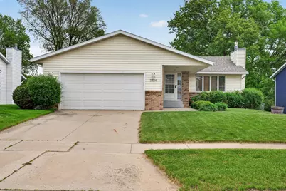 3324 Geselle Lane NW, Rochester, MN 55901 - Photo 1