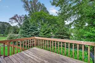3324 Geselle Ln NW, Rochester, MN 55901 - Photo 38
