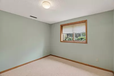 3324 Geselle Lane NW, Rochester, MN 55901 - Photo 32