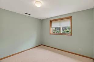 3324 Geselle Ln NW, Rochester, MN 55901 - Photo 32