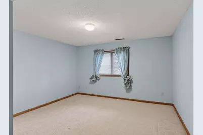 3324 Geselle Lane NW, Rochester, MN 55901 - Photo 22