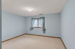 3324 Geselle Ln NW, Rochester, MN 55901 - Photo 22