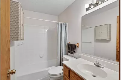 3324 Geselle Lane NW, Rochester, MN 55901 - Photo 14
