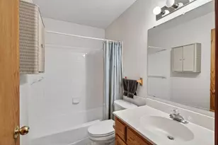 3324 Geselle Ln NW, Rochester, MN 55901 - Photo 14