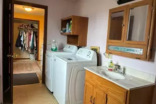 210 Front Street E, Fulda, MN 56131 - Photo 10