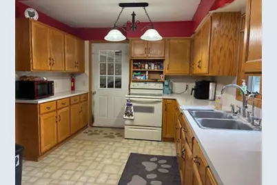 210 Front Street E, Fulda, MN 56131 - Photo 2