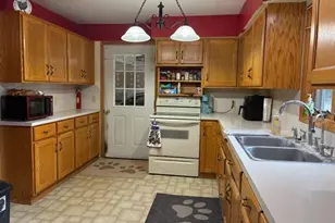 210 Front Street E, Fulda, MN 56131 - Photo 2