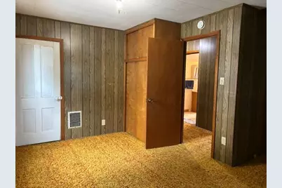 210 Front Street E, Fulda, MN 56131 - Photo 14