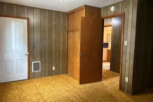 210 Front Street E, Fulda, MN 56131 - Photo 14