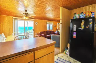 26263 Sullivan Dr, Hillman, MN 56338 - Photo 4