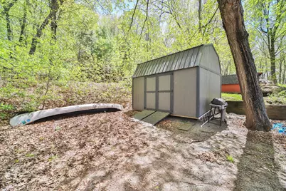 26263 Sullivan Drive, Hillman, MN 56338 - Photo 24