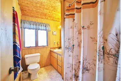 26263 Sullivan Drive, Hillman, MN 56338 - Photo 18