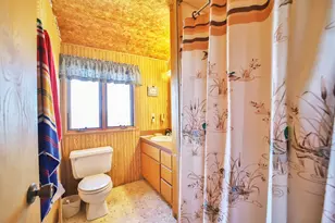 26263 Sullivan Dr, Hillman, MN 56338 - Photo 18