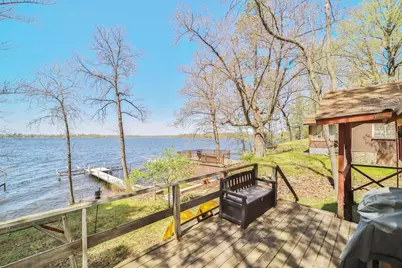 26263 Sullivan Drive, Hillman, MN 56338 - Photo 28