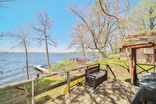 26263 Sullivan Dr, Hillman, MN 56338 - Photo 28