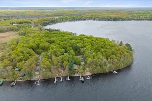 26263 Sullivan Dr, Hillman, MN 56338 - Photo 2