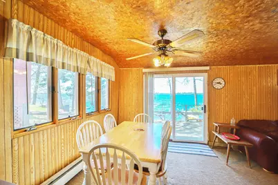 26263 Sullivan Drive, Hillman, MN 56338 - Photo 8