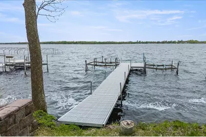 26263 Sullivan Drive, Hillman, MN 56338 - Photo 30