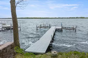 26263 Sullivan Dr, Hillman, MN 56338 - Photo 30