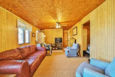 26263 Sullivan Drive, Hillman, MN 56338 - Photo 12
