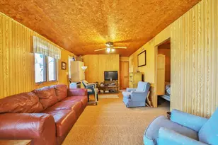 26263 Sullivan Dr, Hillman, MN 56338 - Photo 12