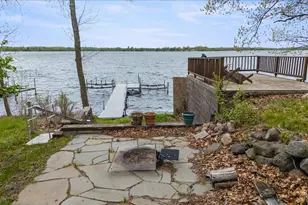 26263 Sullivan Dr, Hillman, MN 56338 - Photo 22