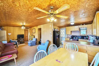 26263 Sullivan Drive, Hillman, MN 56338 - Photo 10