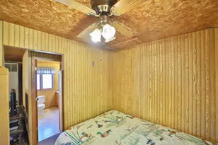 26263 Sullivan Dr, Hillman, MN 56338 - Photo 20