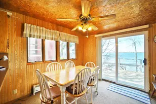 26263 Sullivan Dr, Hillman, MN 56338 - Photo 6