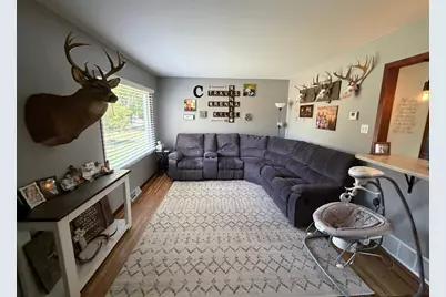 509 17th Street S, Benson, MN 56215 - Photo 8