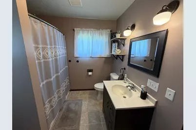 509 17th Street S, Benson, MN 56215 - Photo 12
