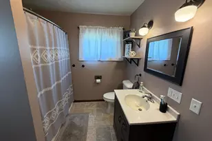 509 17th St S, Benson, MN 56215 - Photo 12
