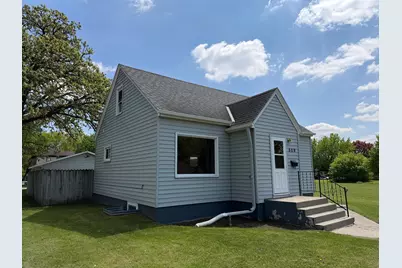 509 17th Street S, Benson, MN 56215 - Photo 2