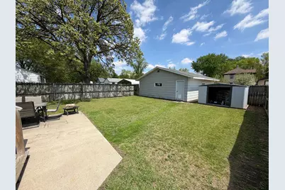 509 17th Street S, Benson, MN 56215 - Photo 4