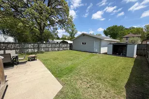 509 17th St S, Benson, MN 56215 - Photo 4