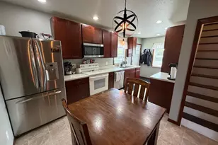 509 17th St S, Benson, MN 56215 - Photo 10