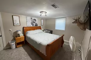 509 17th St S, Benson, MN 56215 - Photo 16