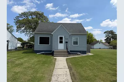 509 17th Street S, Benson, MN 56215 - Photo 1