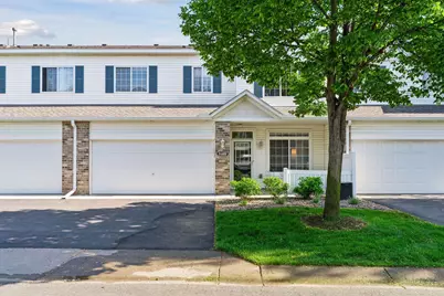 3440 Cherry Lane #F, Woodbury, MN 55129 - Photo 1