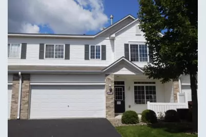 3440 Cherry Lane #F, Woodbury, MN 55129 - Photo 1