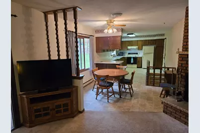 910 Mission Drive, Rice Lake, WI 54868 - Photo 14