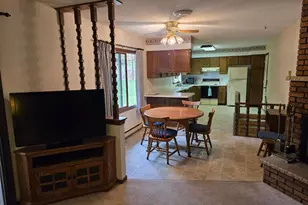 910 Mission Dr, Rice Lake, WI 54868 - Photo 14