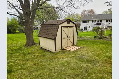 910 Mission Drive, Rice Lake, WI 54868 - Photo 6