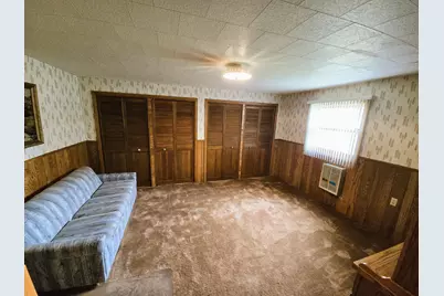 910 Mission Drive, Rice Lake, WI 54868 - Photo 26