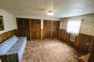 910 Mission Dr, Rice Lake, WI 54868 - Photo 26