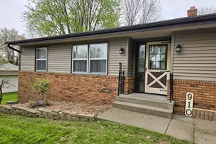 910 Mission Dr, Rice Lake, WI 54868 - Photo 1