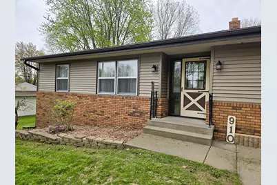 910 Mission Drive, Rice Lake, WI 54868 - Photo 2