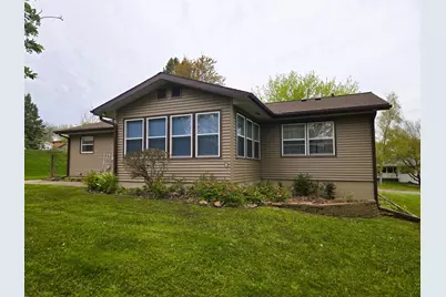 910 Mission Drive, Rice Lake, WI 54868 - Photo 4