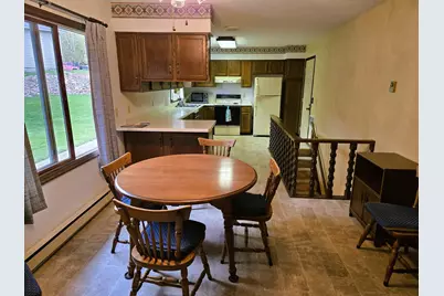 910 Mission Drive, Rice Lake, WI 54868 - Photo 12